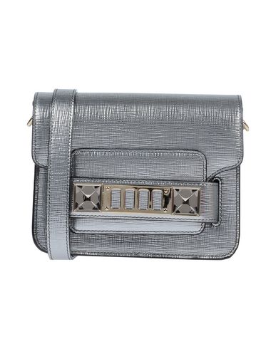 ZOOM PROENZA SCHOULER - Handbag