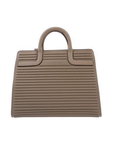 Mandarina Duck Handbag Handbags Yoox Com