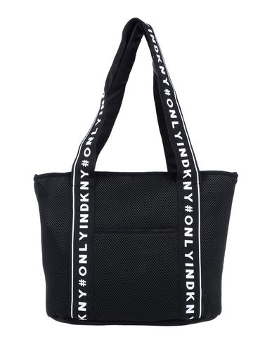 Dkny Handbag Bags Yoox Com Dkny Handbag Bags Yoox Com
