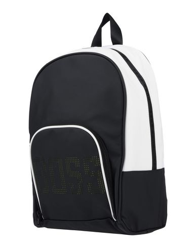 rucksack boss