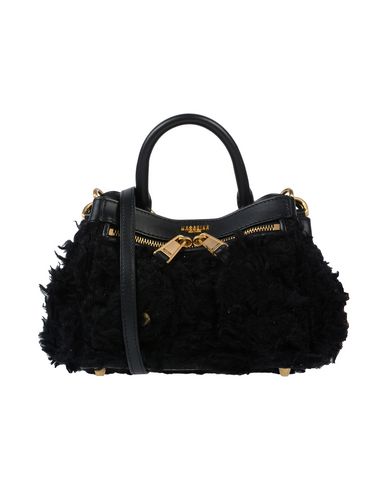 ZOOM MOSCHINO - Τσάντα ώμου