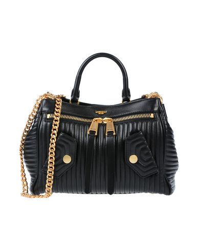 ZOOM MOSCHINO - Shoulder bag