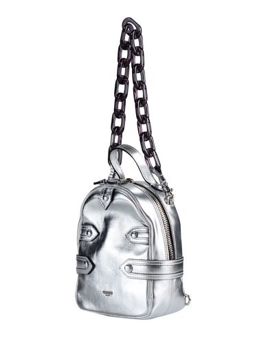 ZOOM MOSCHINO - Σακίδια και τσαντάκια μέσης