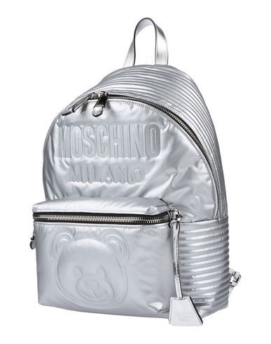 ZOOM MOSCHINO - Σακίδια και τσαντάκια μέσης