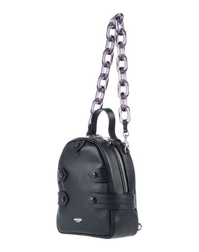 ZOOM MOSCHINO - Backpack & fanny pack