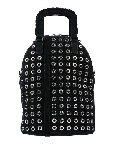 ZOOM BARBARA BUI - Borsa a mano