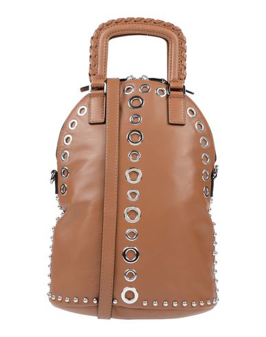 Barbara Bui Handbag Handbags Yoox Com