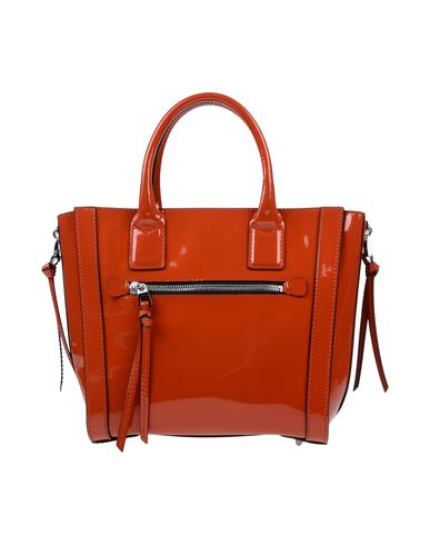 ZOOM BARBARA BUI - Borsa a mano