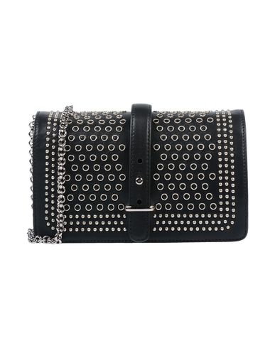 ZOOM BARBARA BUI - Borsa a tracolla