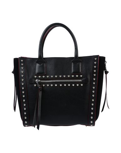 ZOOM BARBARA BUI - Borsa a mano