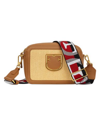 ZOOM FURLA - Bolso con bandolera