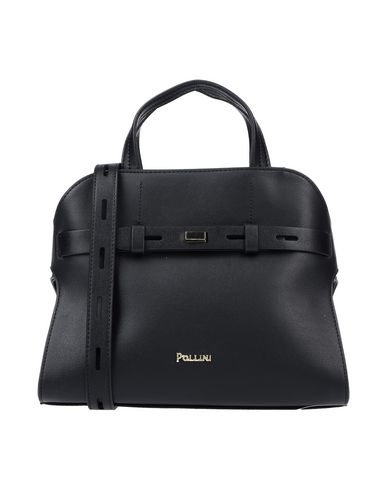 Pollini Handbag Women Handbags Online On Yoox Canada Women Pollini Handbags Online On Yoox