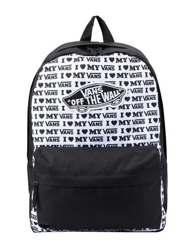 vans backpacks online