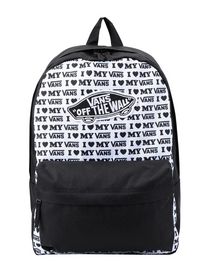 bolsas vans mujer precio