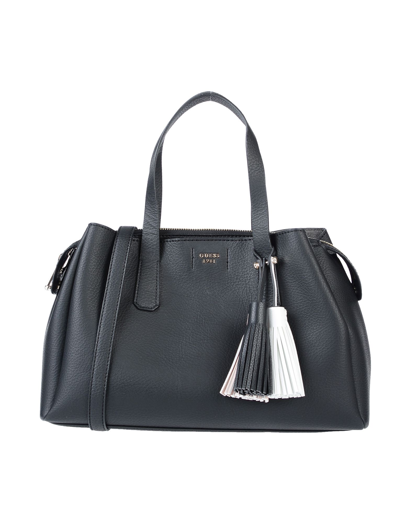 Guess Handbag Handbags Yoox Com