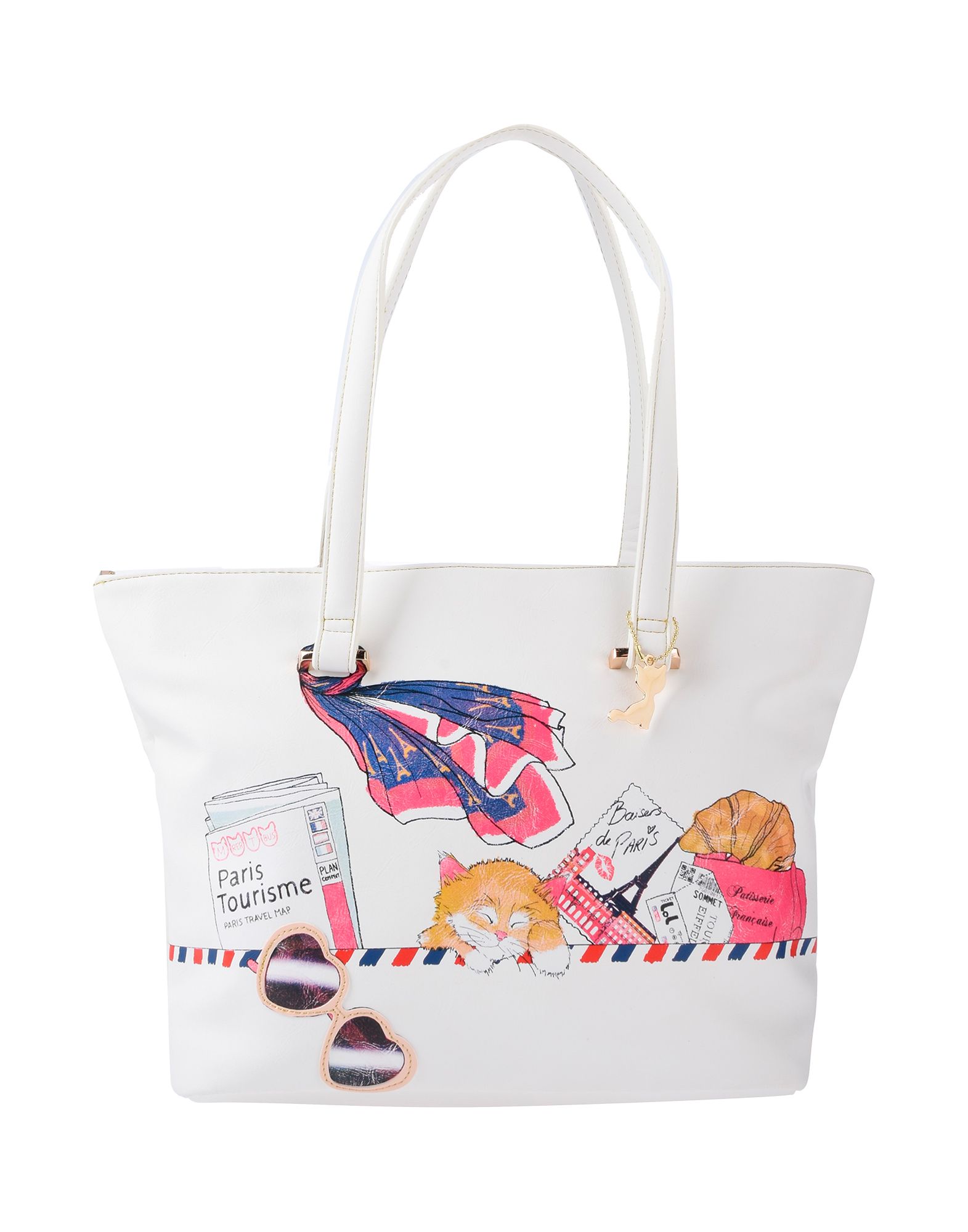 Lollipops Handbag Women Handbags Online On Yoox