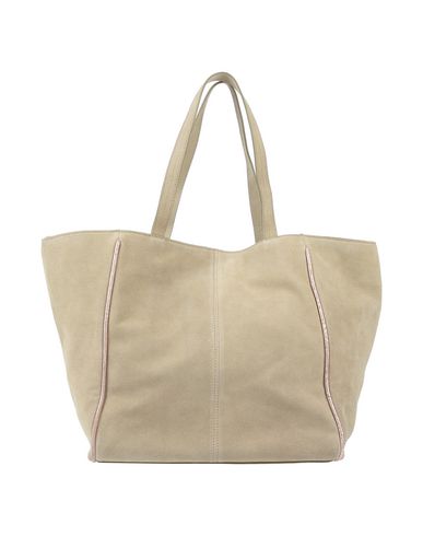 Lollipops Handbag Handbags Yoox Com