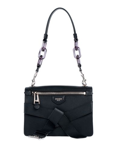 ZOOM MOSCHINO - Shoulder bag