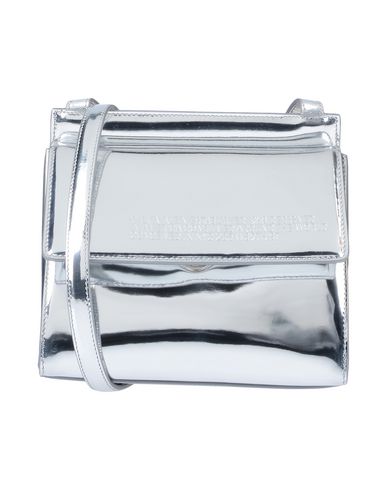 Calvin Klein 205w39nyc Crossbody Cross-body bags