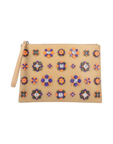 ZOOM VERSUS VERSACE - Handbag