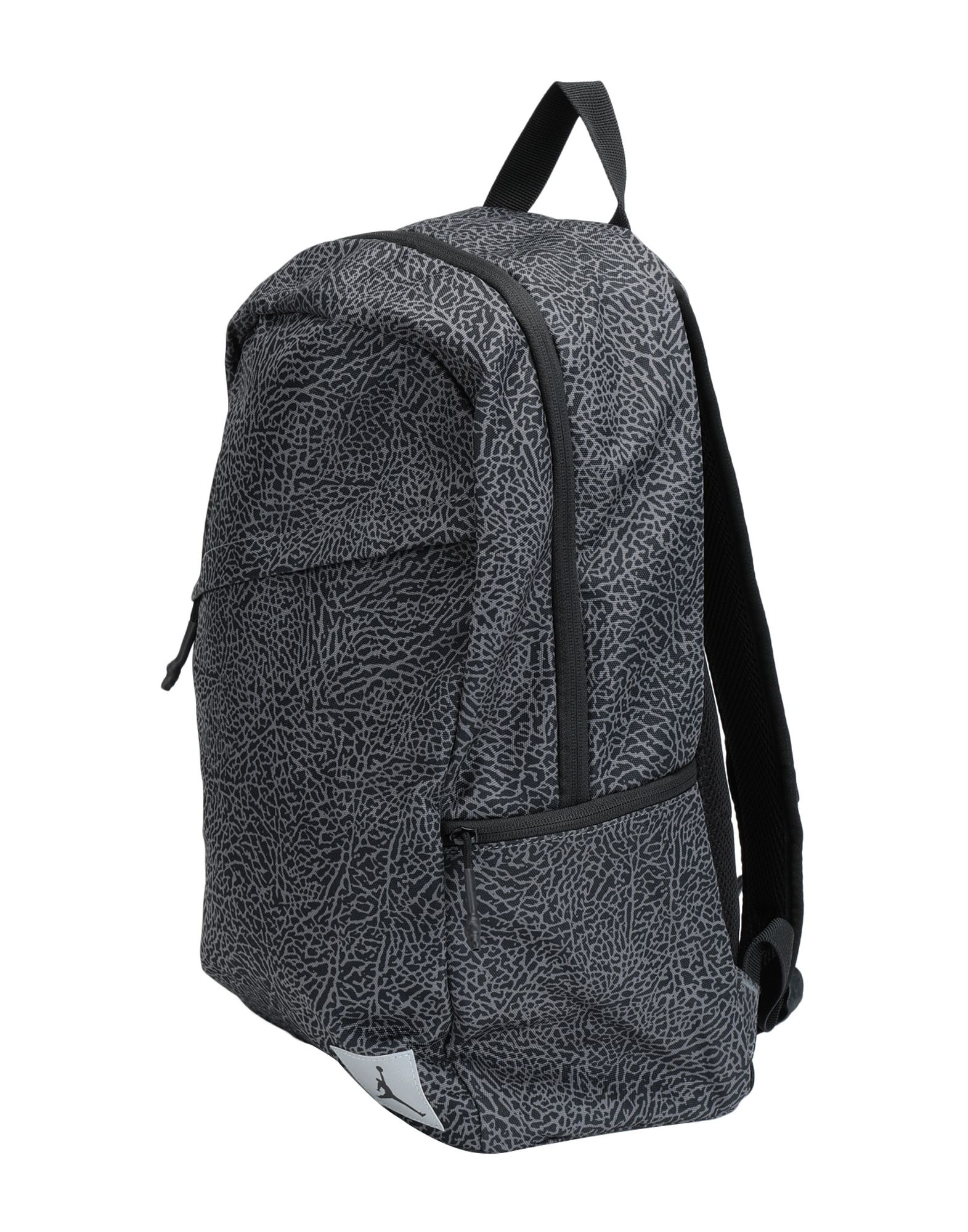 jordan crossover backpack
