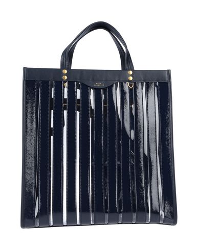 Anya Hindmarch Handbag Handbags Yoox Com