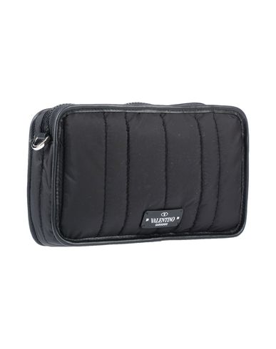 neceser puma mujer neceser puma mujer