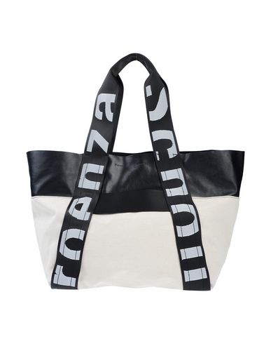 ZOOM PROENZA SCHOULER - Shoulder bag