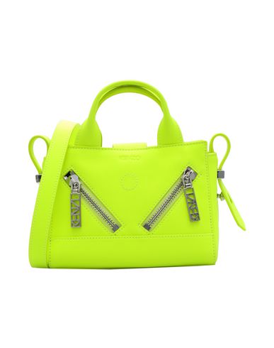 Kenzo Handbag Handbags Yoox Com