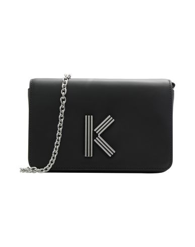 kenzo handbags