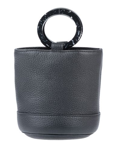 ZOOM SIMON MILLER - Handbag