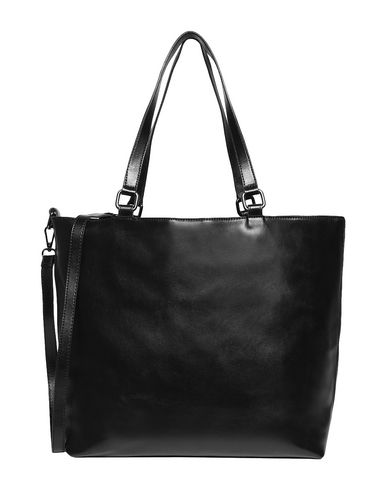 ZOOM 8 by YOOX - Shoulder bag
