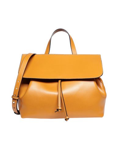 ZOOM 8 by YOOX - Handbag