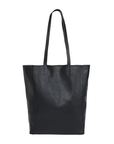 ZOOM 8 by YOOX - Shoulder bag