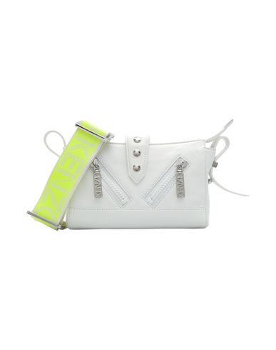 ZOOM KENZO - Cross-body bags