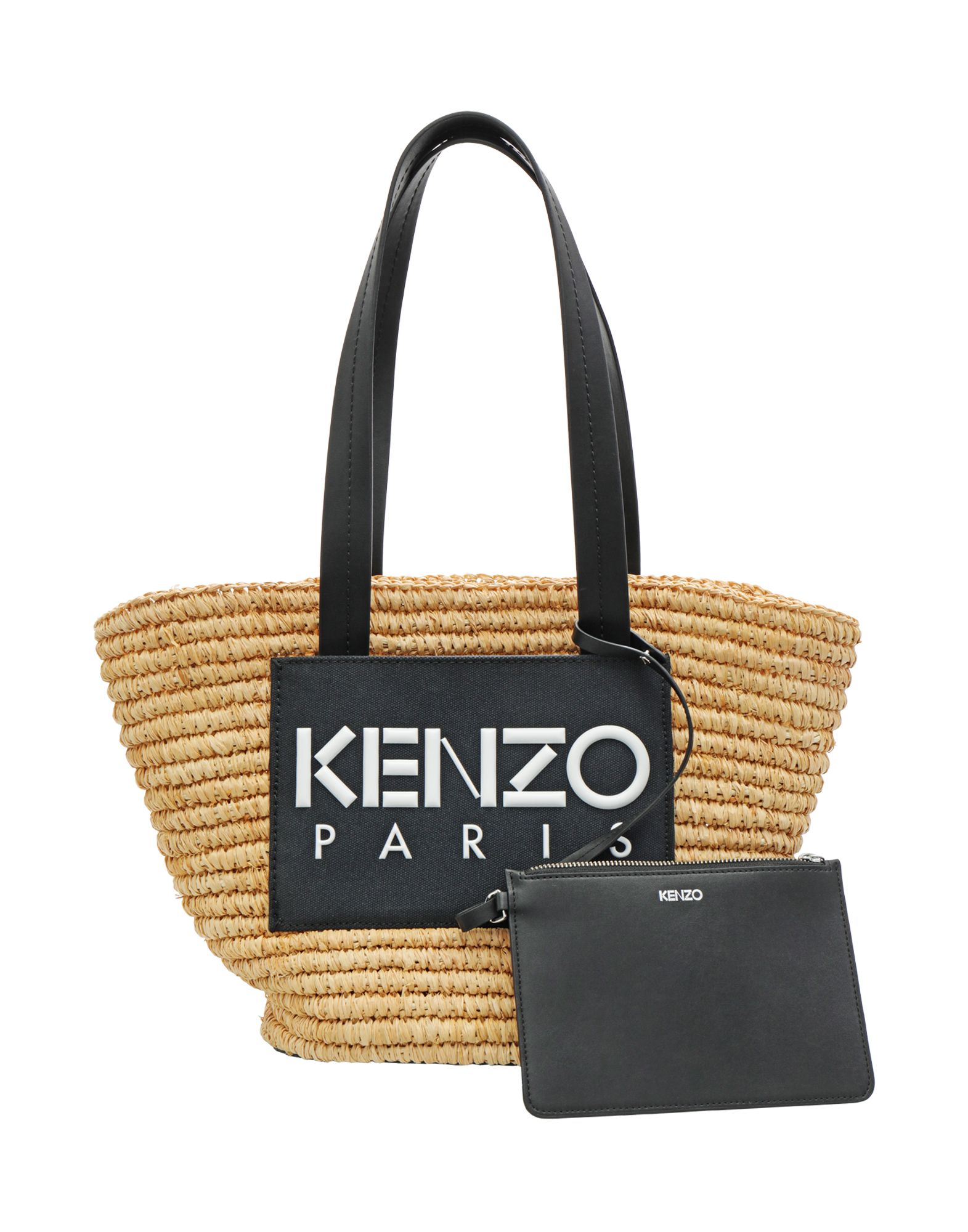 Kenzo Shoulder Bag Handbags Yoox Com