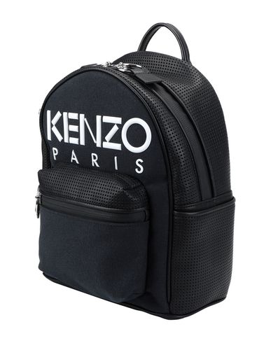 vans rucksack paris