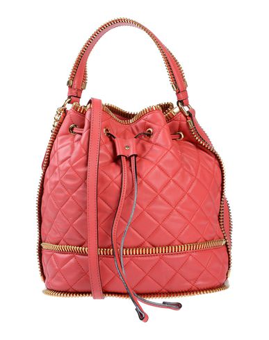 ZOOM MOSCHINO - Handbag