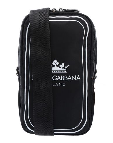 ZOOM DOLCE & GABBANA - Σακίδια και τσαντάκια μέσης