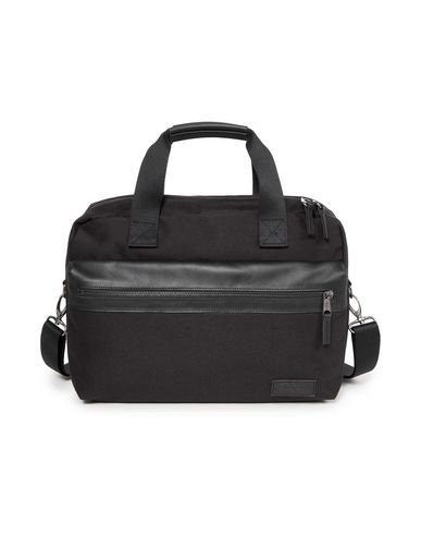 ZOOM EASTPAK - Τσάντα γραφείου
