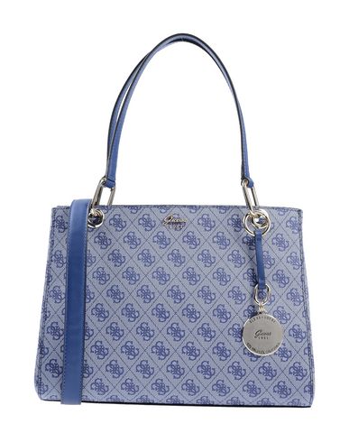 Guess Handbag Handbags Yoox Com Guess Handbag Handbags Yoox Com
