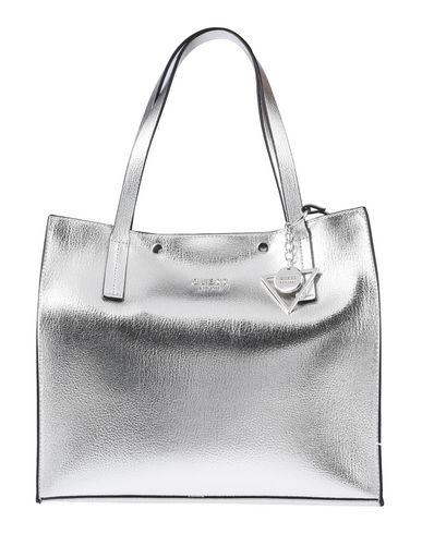 Guess Handbag Handbags Yoox Com