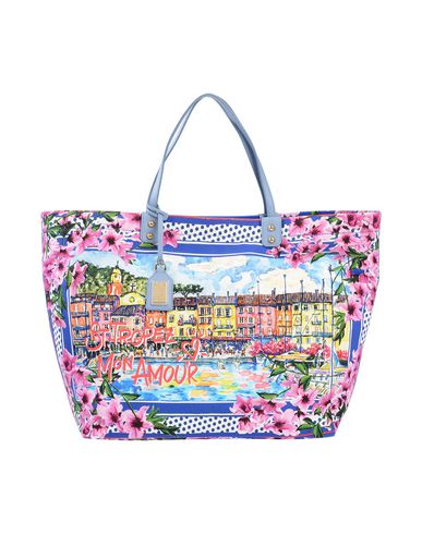 ZOOM DOLCE & GABBANA - Handbag