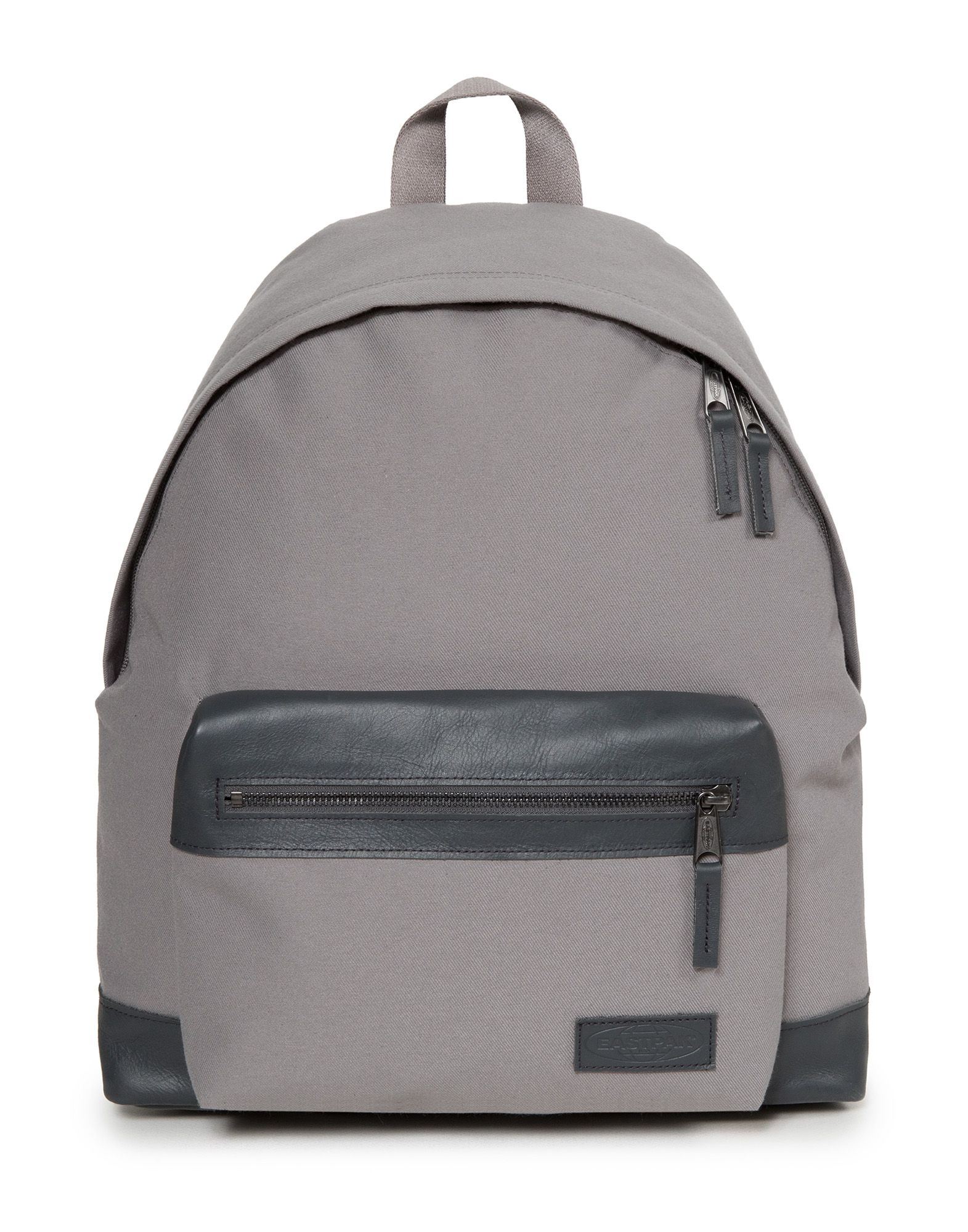 yoox eastpak