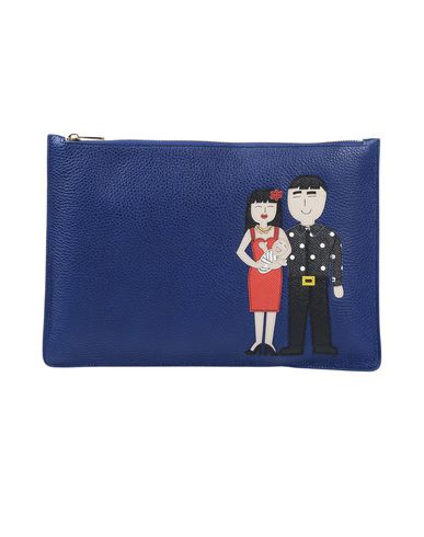 ZOOM DOLCE & GABBANA - Handbag