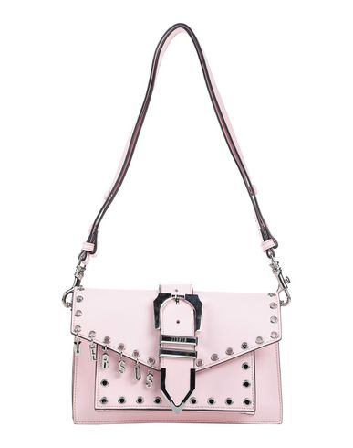ZOOM VERSUS VERSACE - Shoulder bag