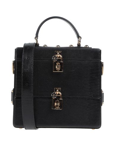ZOOM DOLCE & GABBANA - Handbag