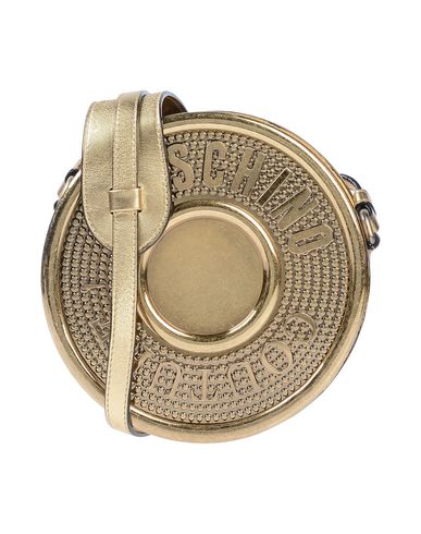 ZOOM MOSCHINO - Across-body bag