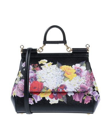 ZOOM DOLCE & GABBANA - Handbag