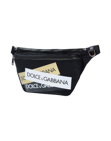 ZOOM DOLCE & GABBANA - Σακίδια και τσαντάκια μέσης